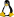 I like penguins